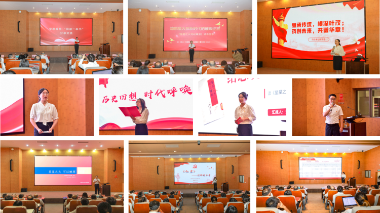 ����� | �ٷ���վ