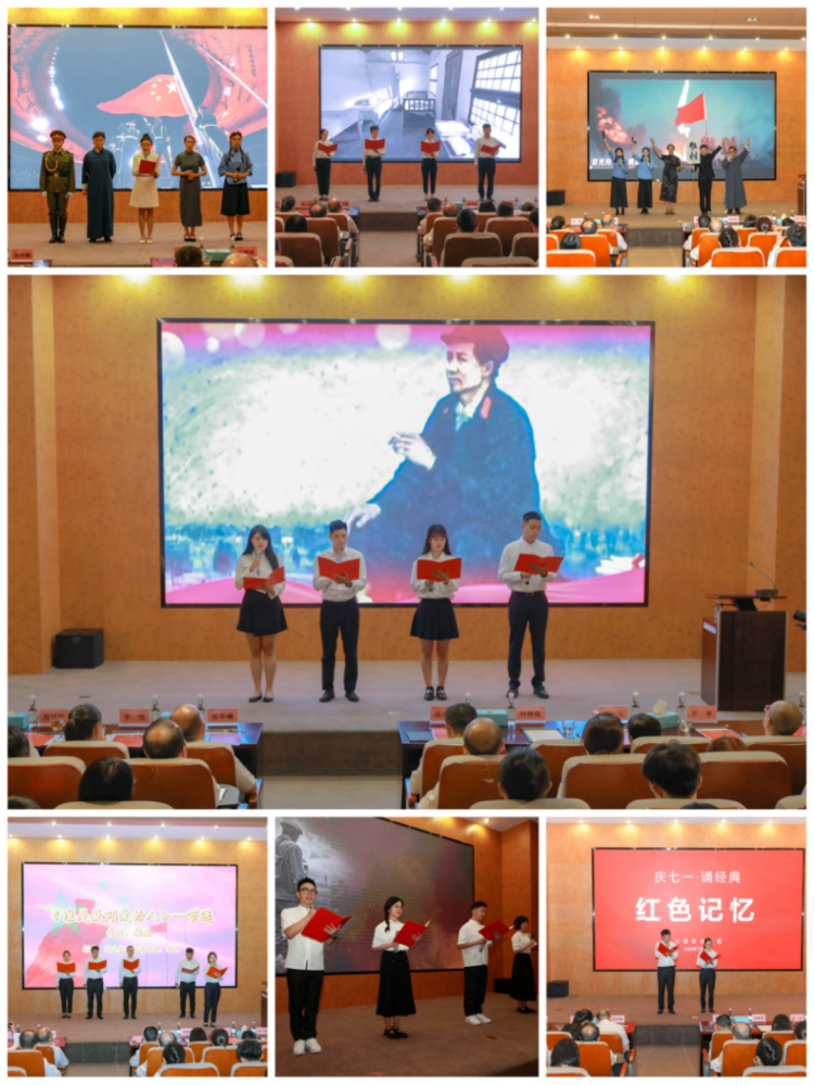 ����� | �ٷ���վ