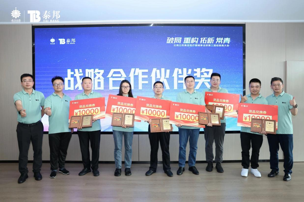 ����� | �ٷ���վ