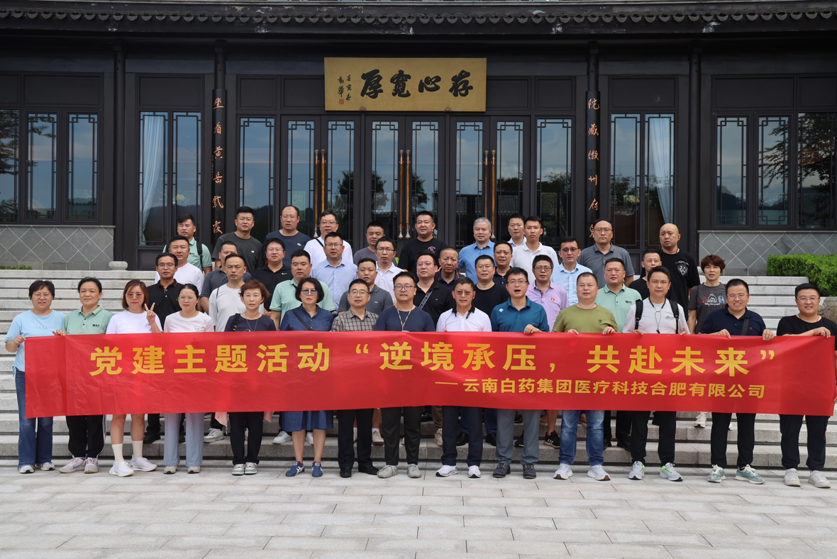 ����� | �ٷ���վ