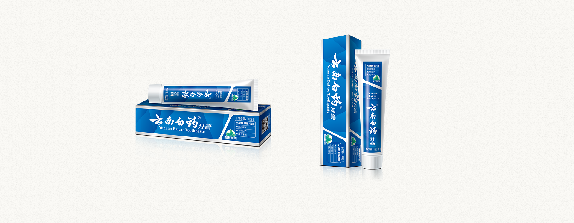 ����� | �ٷ���վ