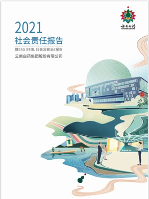 ����� | �ٷ���վ