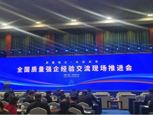 ����� | �ٷ���վ