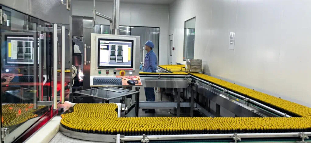 ����� | �ٷ���վ