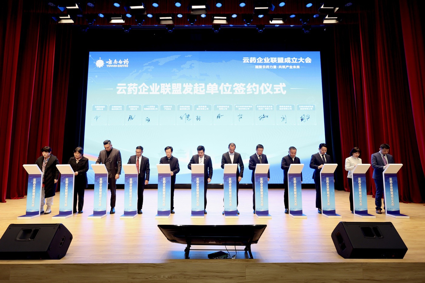 ����� | �ٷ���վ