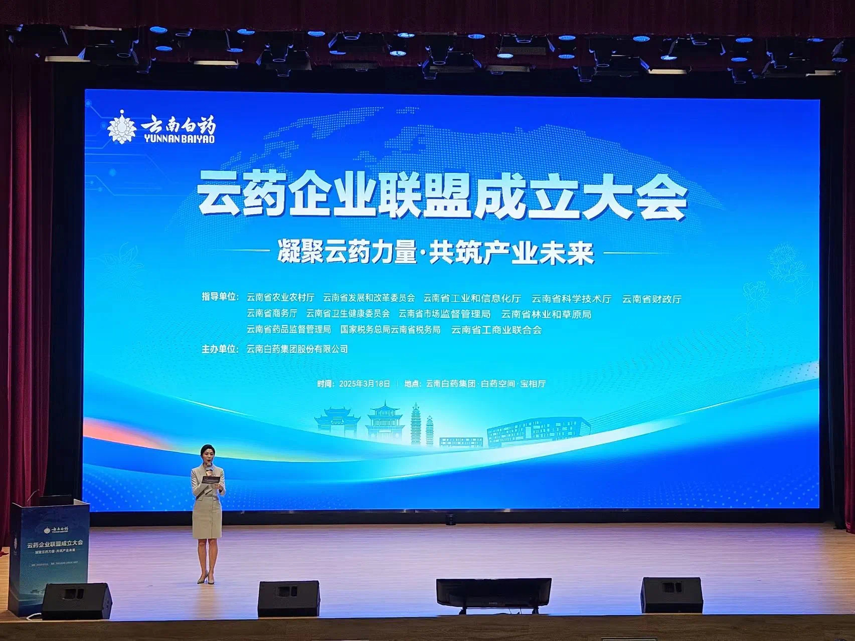 ����� | �ٷ���վ