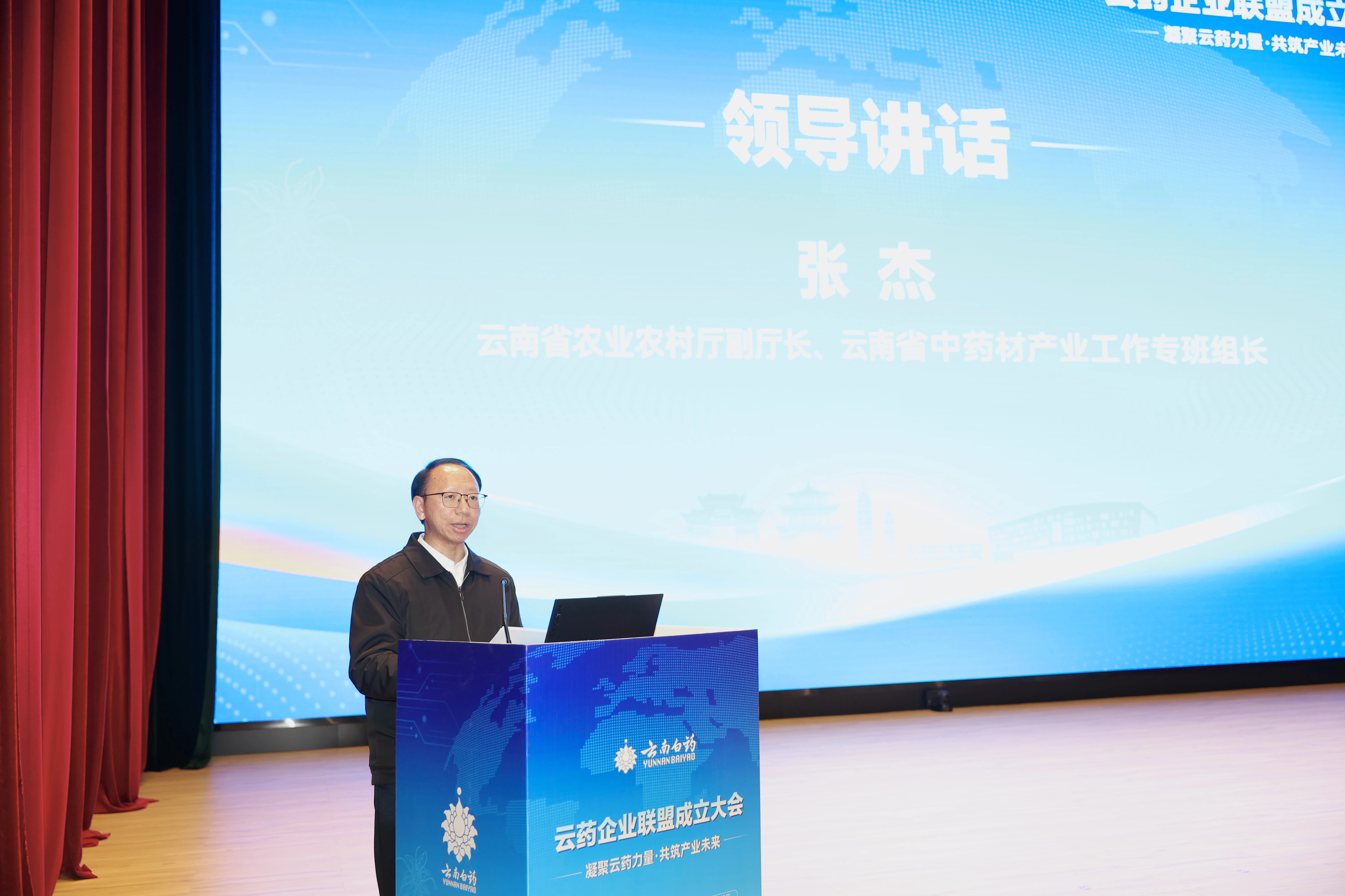 ����� | �ٷ���վ