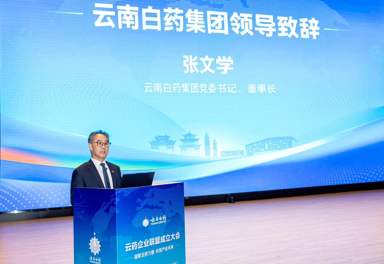 ����� | �ٷ���վ