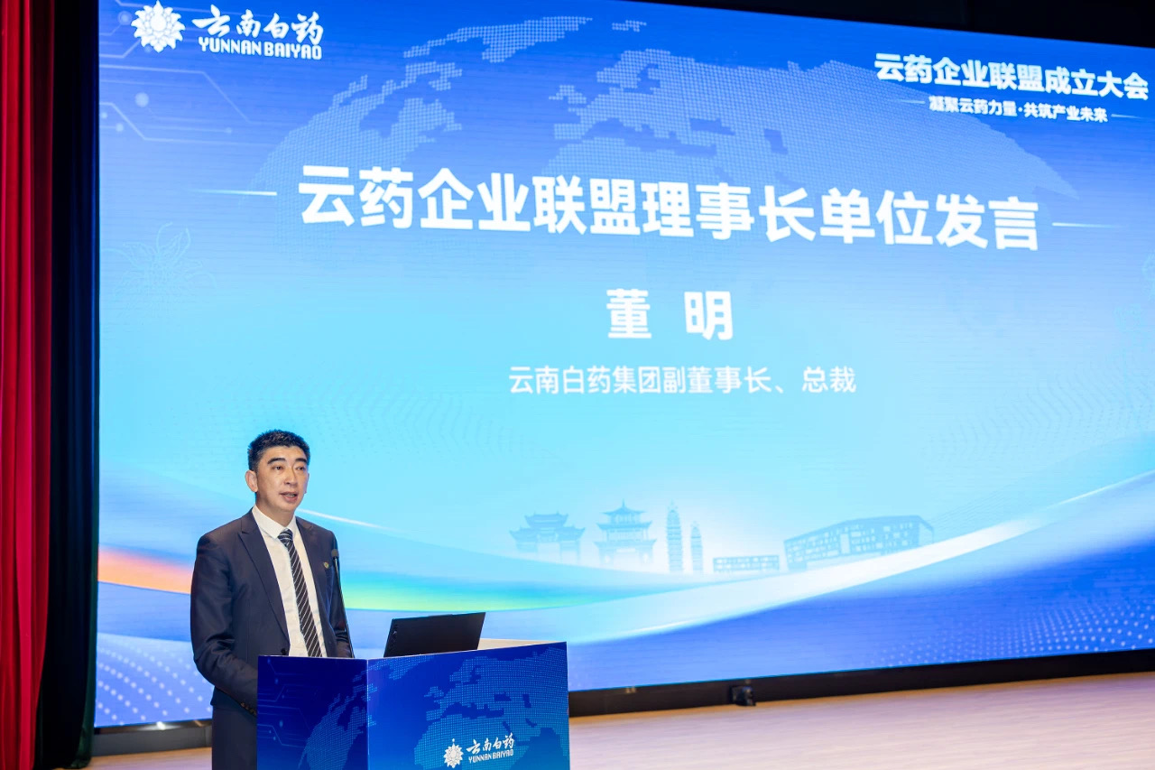 ����� | �ٷ���վ