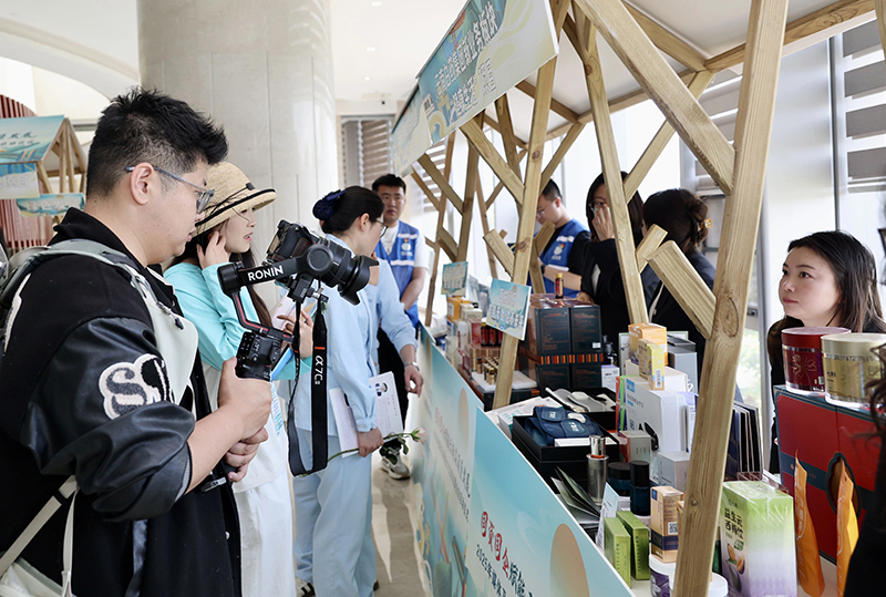 ����� | �ٷ���վ