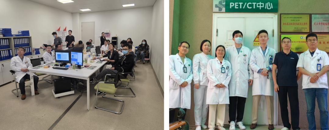 ����� | �ٷ���վ