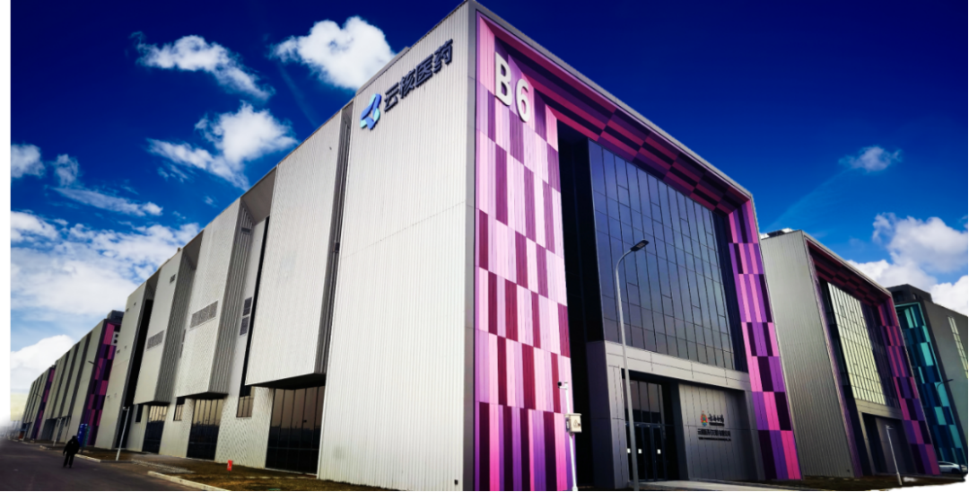 ����� | �ٷ���վ