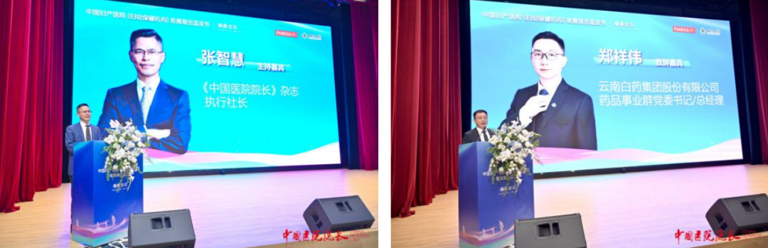 ����� | �ٷ���վ