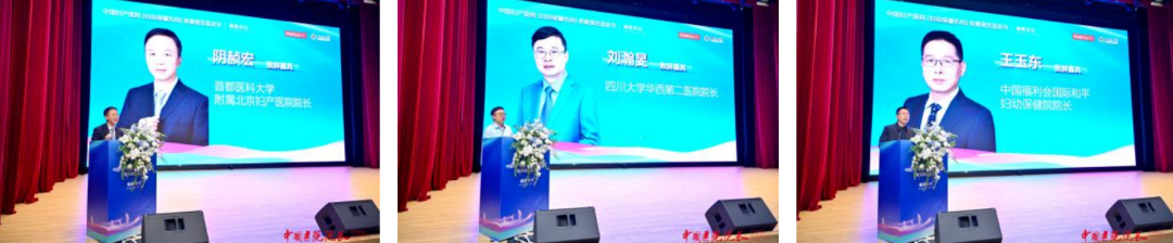 ����� | �ٷ���վ