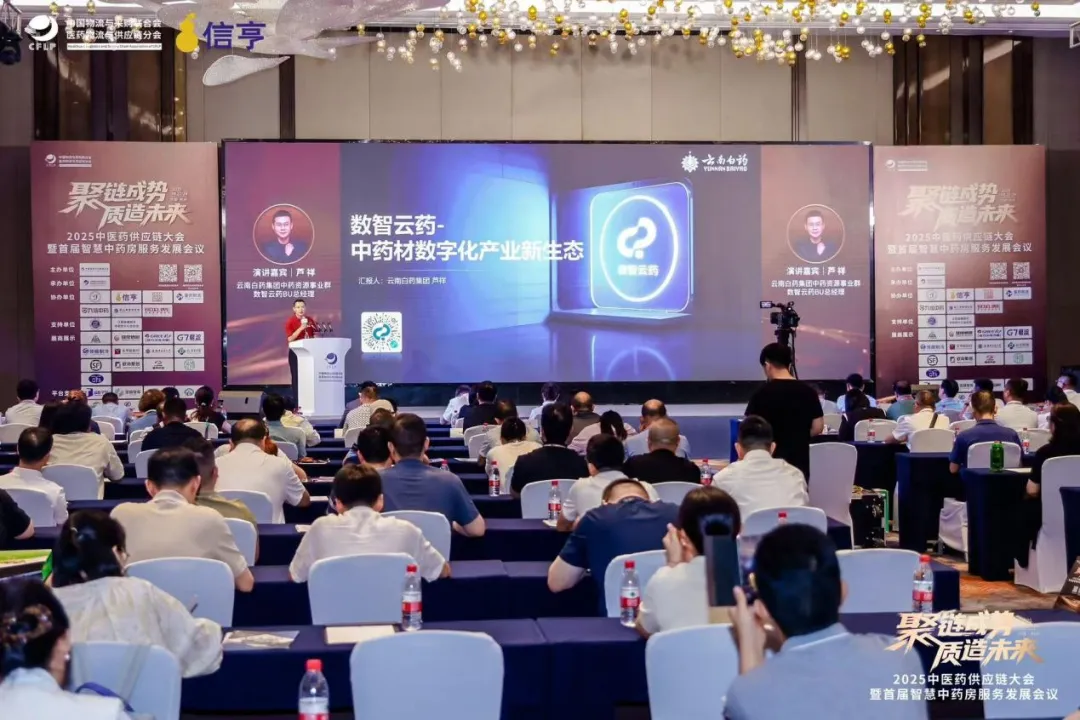 ����� | �ٷ���վ