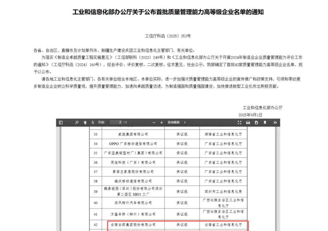 ����� | �ٷ���վ