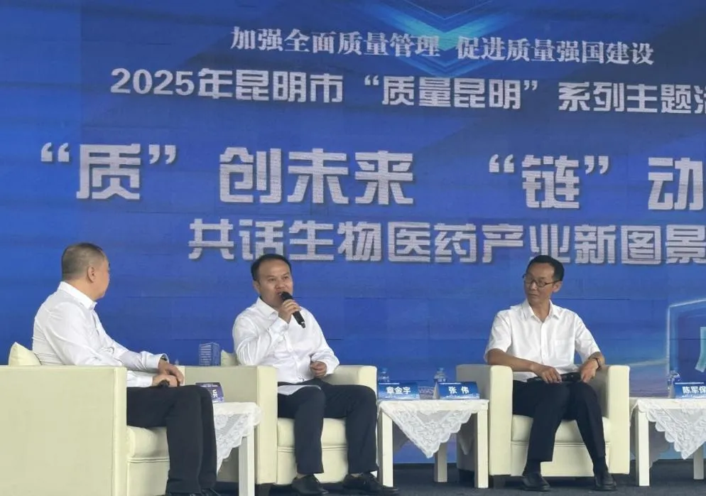 ����� | �ٷ���վ