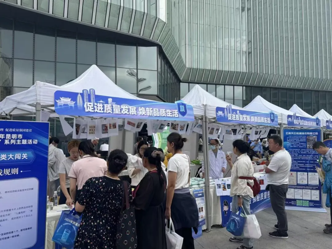 ����� | �ٷ���վ