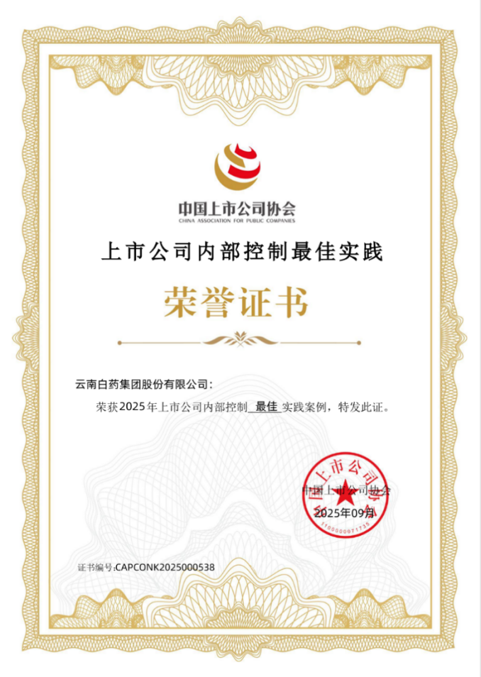 ����� | �ٷ���վ