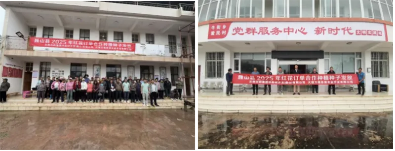 ����� | �ٷ���վ