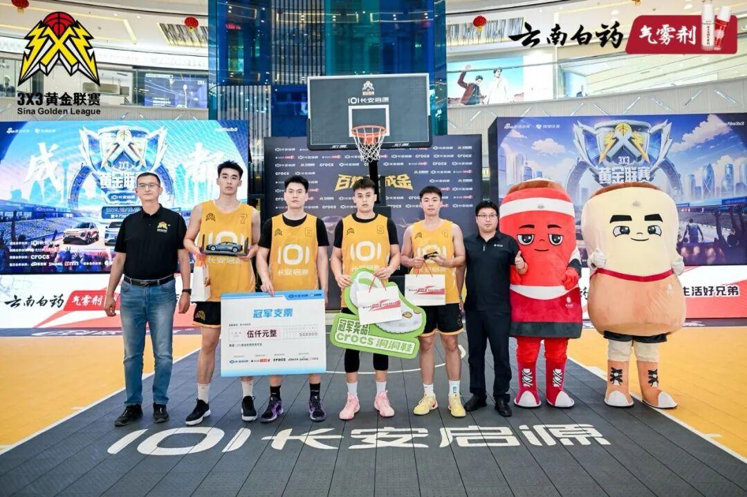 ����� | �ٷ���վ