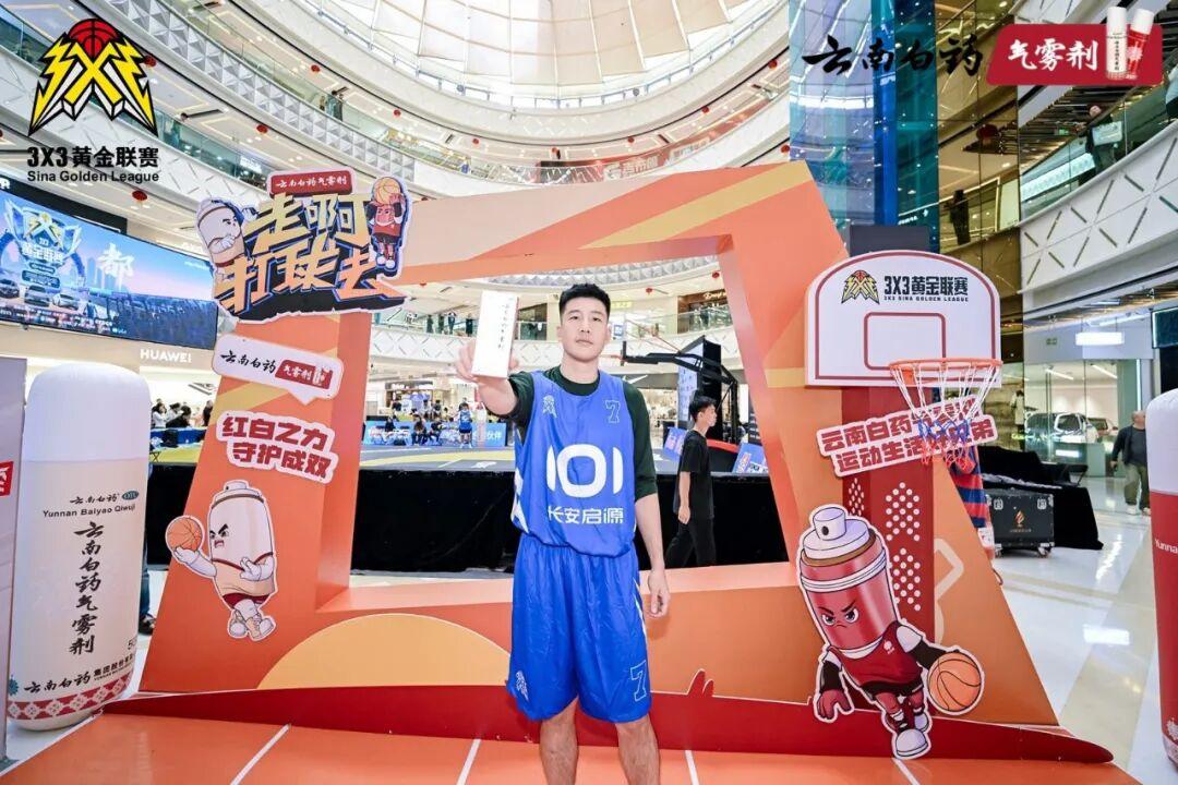 ����� | �ٷ���վ