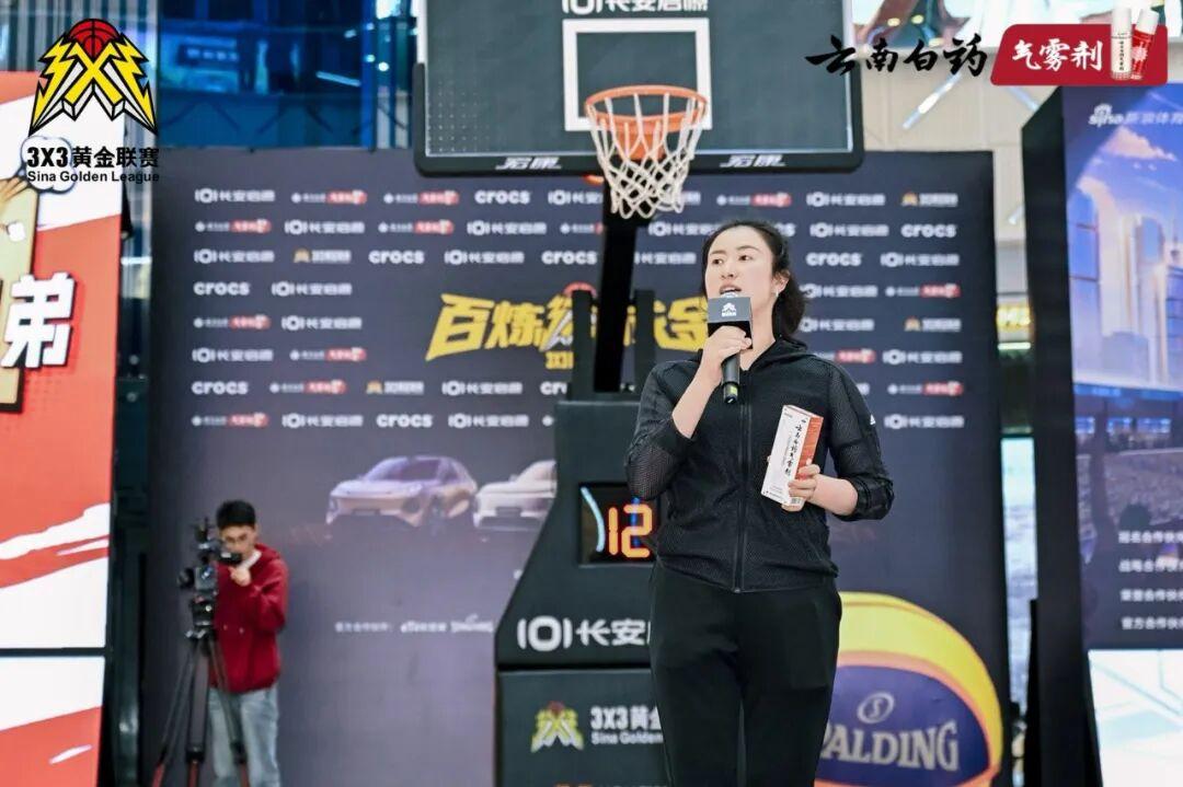 ����� | �ٷ���վ