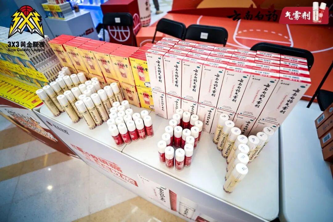 ����� | �ٷ���վ