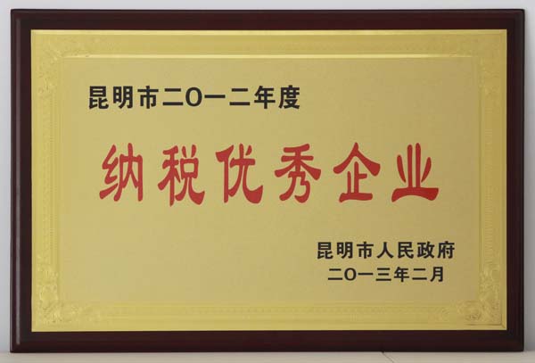 ����� | �ٷ���վ