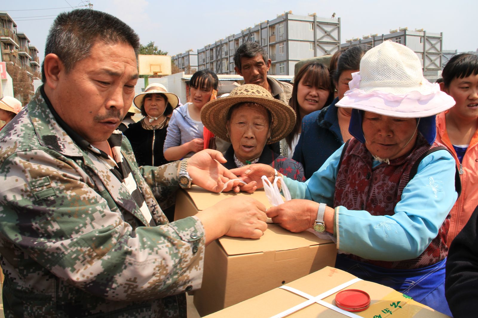 ����� | �ٷ���վ