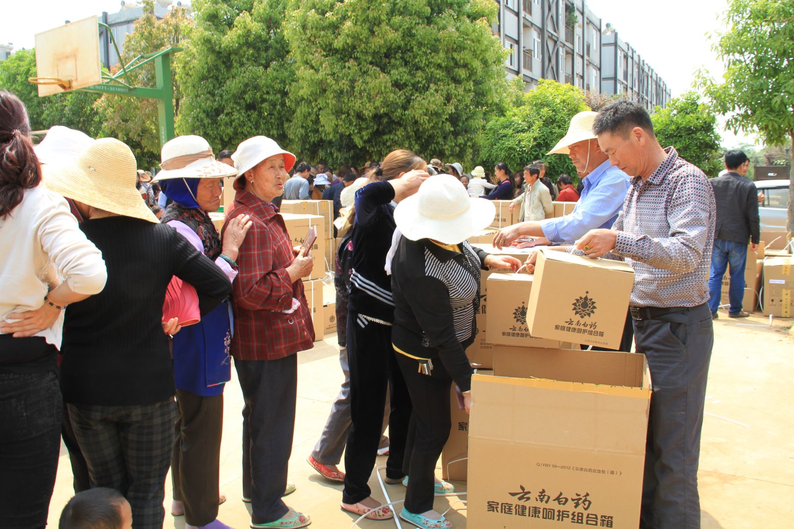 ����� | �ٷ���վ