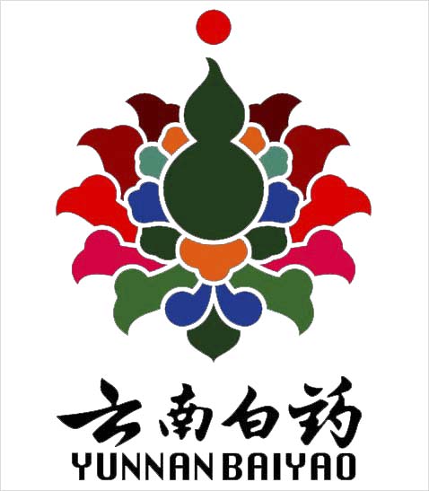 ����� | �ٷ���վ