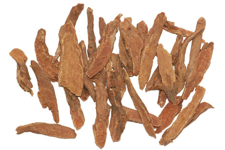 ����� | �ٷ���վ